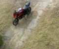 Хонда CBR 125, объемом двигателя 0.13 л и пробегом 0 тыс. км за 726 $, фото 1 на Automoto.ua