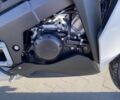 Хонда CBR 125, объемом двигателя 0.13 л и пробегом 0 тыс. км за 1750 $, фото 6 на Automoto.ua