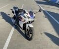 Хонда CBR 125, объемом двигателя 0.13 л и пробегом 0 тыс. км за 1750 $, фото 3 на Automoto.ua
