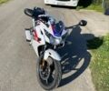 Хонда CBR 125, объемом двигателя 0.13 л и пробегом 0 тыс. км за 1750 $, фото 4 на Automoto.ua