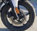 Хонда CBR 125, объемом двигателя 0.13 л и пробегом 0 тыс. км за 1750 $, фото 7 на Automoto.ua