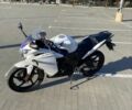 Хонда CBR 125, объемом двигателя 0.13 л и пробегом 0 тыс. км за 1750 $, фото 1 на Automoto.ua