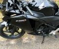 Хонда CBR 250, объемом двигателя 0.3 л и пробегом 25 тыс. км за 2000 $, фото 1 на Automoto.ua