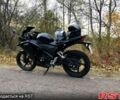 Хонда CBR 250, объемом двигателя 0.3 л и пробегом 25 тыс. км за 2000 $, фото 1 на Automoto.ua