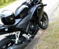 Хонда CBR 250, объемом двигателя 0.3 л и пробегом 25 тыс. км за 2000 $, фото 3 на Automoto.ua