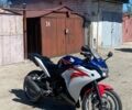 Хонда CBR 250, объемом двигателя 0.25 л и пробегом 0 тыс. км за 1500 $, фото 1 на Automoto.ua