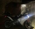 Хонда CBR 250, объемом двигателя 0.25 л и пробегом 0 тыс. км за 1300 $, фото 1 на Automoto.ua
