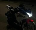 Хонда CBR 250, объемом двигателя 0.25 л и пробегом 0 тыс. км за 1500 $, фото 2 на Automoto.ua