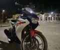 Хонда CBR 250, объемом двигателя 0.25 л и пробегом 0 тыс. км за 1500 $, фото 4 на Automoto.ua