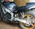 Хонда CBR 250, объемом двигателя 0.25 л и пробегом 0 тыс. км за 1500 $, фото 3 на Automoto.ua