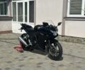 Хонда CBR 250, объемом двигателя 0.25 л и пробегом 0 тыс. км за 2700 $, фото 1 на Automoto.ua