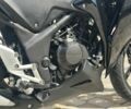 Хонда CBR 250, объемом двигателя 0.25 л и пробегом 0 тыс. км за 2700 $, фото 5 на Automoto.ua