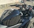 Хонда CBR 250, объемом двигателя 0.25 л и пробегом 0 тыс. км за 2700 $, фото 6 на Automoto.ua