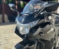 Хонда CBR 250, объемом двигателя 0.25 л и пробегом 0 тыс. км за 2700 $, фото 1 на Automoto.ua
