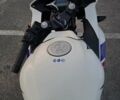Белый Хонда CBR 250R, объемом двигателя 0.25 л и пробегом 17 тыс. км за 3200 $, фото 10 на Automoto.ua