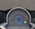 Белый Хонда CBR 250R, объемом двигателя 0.25 л и пробегом 17 тыс. км за 3200 $, фото 7 на Automoto.ua