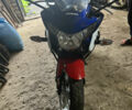 Білий Хонда CBR 250R, об'ємом двигуна 0.25 л та пробігом 3 тис. км за 3000 $, фото 3 на Automoto.ua