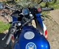 Белый Хонда CBR 250R, объемом двигателя 0.25 л и пробегом 8 тыс. км за 3100 $, фото 1 на Automoto.ua