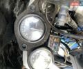 Белый Хонда CBR 250R, объемом двигателя 0.25 л и пробегом 1 тыс. км за 2000 $, фото 7 на Automoto.ua
