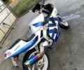 Белый Хонда CBR 250R, объемом двигателя 0.25 л и пробегом 1 тыс. км за 2000 $, фото 9 на Automoto.ua