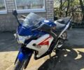 Белый Хонда CBR 250R, объемом двигателя 0.25 л и пробегом 8 тыс. км за 3100 $, фото 4 на Automoto.ua