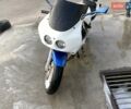 Белый Хонда CBR 250R, объемом двигателя 0.25 л и пробегом 1 тыс. км за 2000 $, фото 5 на Automoto.ua
