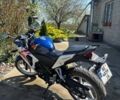 Белый Хонда CBR 250R, объемом двигателя 0.25 л и пробегом 8 тыс. км за 3100 $, фото 5 на Automoto.ua