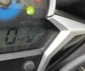 Білий Хонда CBR 250R, об'ємом двигуна 0.25 л та пробігом 3 тис. км за 3000 $, фото 1 на Automoto.ua