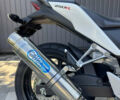 Білий Хонда CBR 250R, об'ємом двигуна 0.25 л та пробігом 10 тис. км за 3300 $, фото 10 на Automoto.ua