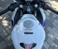 Білий Хонда CBR 250R, об'ємом двигуна 0.25 л та пробігом 10 тис. км за 3300 $, фото 12 на Automoto.ua