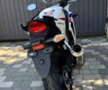 Білий Хонда CBR 250R, об'ємом двигуна 0.25 л та пробігом 10 тис. км за 3300 $, фото 3 на Automoto.ua