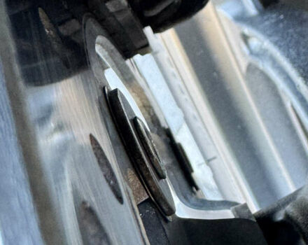 Білий Хонда CBR 250R, об'ємом двигуна 0.25 л та пробігом 10 тис. км за 3300 $, фото 17 на Automoto.ua