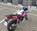 Белый Хонда CBR 250R, объемом двигателя 0.25 л и пробегом 42 тыс. км за 3400 $, фото 7 на Automoto.ua