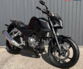 Черный Хонда CBR 250R, объемом двигателя 0.25 л и пробегом 1 тыс. км за 3500 $, фото 1 на Automoto.ua