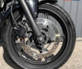 Черный Хонда CBR 250R, объемом двигателя 0.25 л и пробегом 1 тыс. км за 3500 $, фото 12 на Automoto.ua
