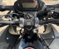 Черный Хонда CBR 250R, объемом двигателя 0.25 л и пробегом 1 тыс. км за 3500 $, фото 7 на Automoto.ua