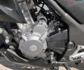 Черный Хонда CBR 250R, объемом двигателя 0.25 л и пробегом 1 тыс. км за 3500 $, фото 11 на Automoto.ua