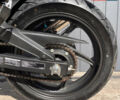Черный Хонда CBR 250R, объемом двигателя 0.25 л и пробегом 1 тыс. км за 3500 $, фото 14 на Automoto.ua