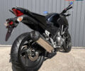 Черный Хонда CBR 250R, объемом двигателя 0.25 л и пробегом 1 тыс. км за 3500 $, фото 4 на Automoto.ua
