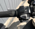 Черный Хонда CBR 250R, объемом двигателя 0.25 л и пробегом 1 тыс. км за 3500 $, фото 8 на Automoto.ua