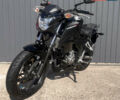 Черный Хонда CBR 250R, объемом двигателя 0.25 л и пробегом 1 тыс. км за 3500 $, фото 16 на Automoto.ua