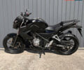 Черный Хонда CBR 250R, объемом двигателя 0.25 л и пробегом 1 тыс. км за 3500 $, фото 10 на Automoto.ua
