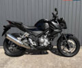 Черный Хонда CBR 250R, объемом двигателя 0.25 л и пробегом 1 тыс. км за 3500 $, фото 1 на Automoto.ua