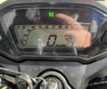Черный Хонда CBR 250R, объемом двигателя 0.25 л и пробегом 1 тыс. км за 3500 $, фото 6 на Automoto.ua