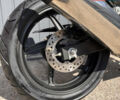 Черный Хонда CBR 250R, объемом двигателя 0.25 л и пробегом 1 тыс. км за 3500 $, фото 13 на Automoto.ua