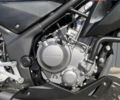 Черный Хонда CBR 250R, объемом двигателя 0.25 л и пробегом 1 тыс. км за 3500 $, фото 2 на Automoto.ua