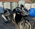 Черный Хонда CBR 250R, объемом двигателя 0 л и пробегом 26 тыс. км за 2700 $, фото 2 на Automoto.ua