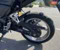Черный Хонда CBR 250R, объемом двигателя 0.25 л и пробегом 9 тыс. км за 2900 $, фото 8 на Automoto.ua