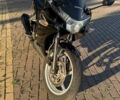 Черный Хонда CBR 250R, объемом двигателя 0.25 л и пробегом 29 тыс. км за 2600 $, фото 2 на Automoto.ua