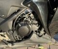 Черный Хонда CBR 250R, объемом двигателя 0.25 л и пробегом 29 тыс. км за 2600 $, фото 9 на Automoto.ua